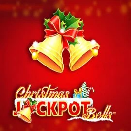 Play Christmas Jackpot Bells slot by Origins on spinitt.at