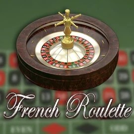 French Roulette (BGaming) online slot from BGAMING – play at spinitt.at