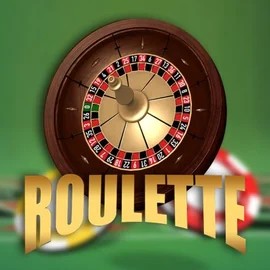 Try Roulette (Relax Gaming) slot by Relax Gaming on spinitt.at – logo image