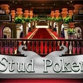 Stud Poker 3D – slot by iSoftBet, featured at spinitt.at